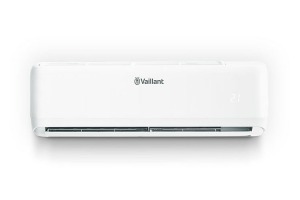 Vaillant ClimaVAİR pure 9.000 BTU A++ inverter Duvar Tipi Klima