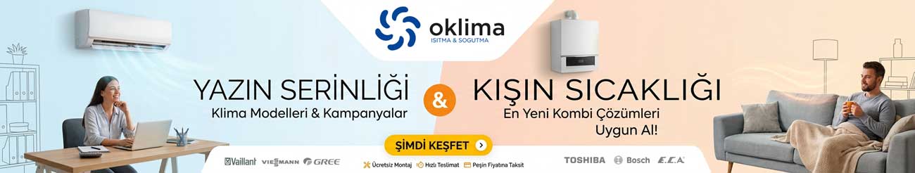 Mağaza